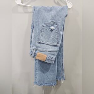 Citizens Of Humanity Jeans